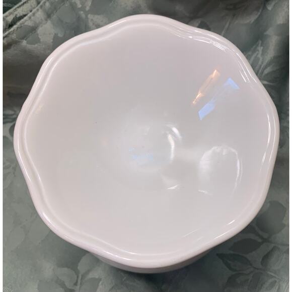 PartyLite Aroma Melts Warmer - Picture 4 of 5